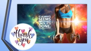 5. HMS (MPU3412) _Physical Conditioning (20201112).pdf