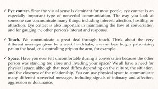 5. Body Language.pptx