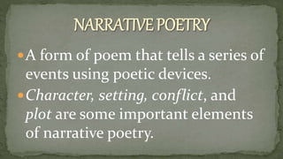 5.-GENRES-OF-POETRY.pptx