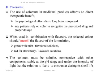 5. Pharmaceutical solutions.pdf