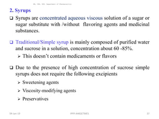 5. Pharmaceutical solutions.pdf