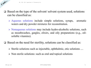SOLUTION: Pdfcoffee com oisd std 154 pdf jp9667pdf pdf free - Studypool
