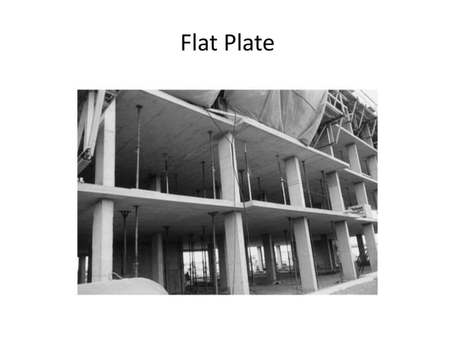 5. rcc slab_edited.ppt