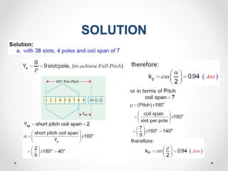 5.-Pitch-Factor-Distribution-Factor.pdf