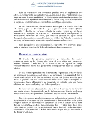5.1 TRANSPORTE AEREO.pdf