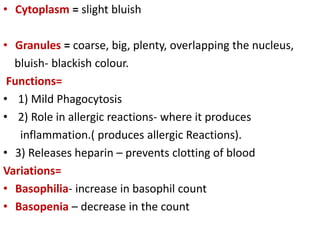 5. WBC.ppt