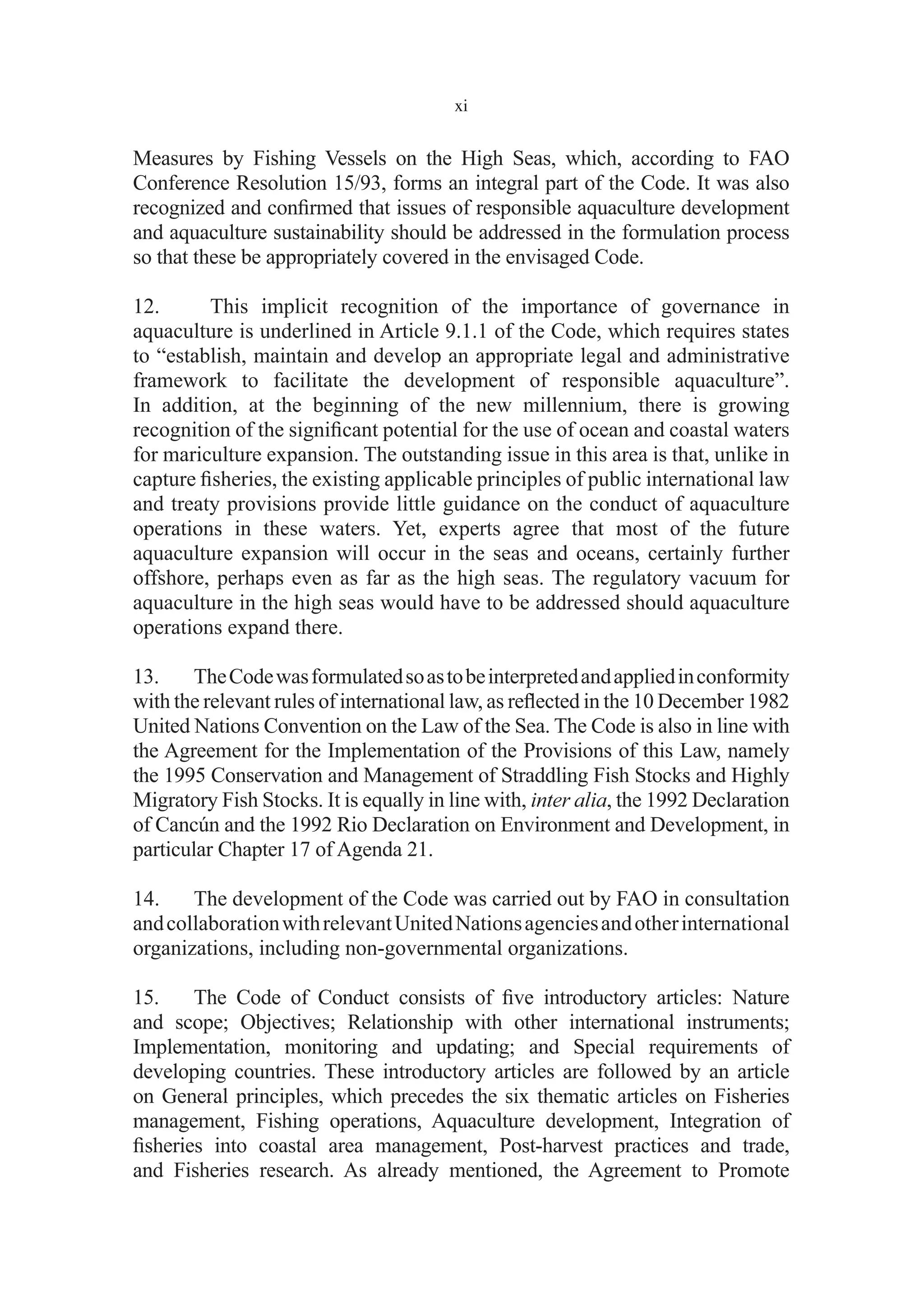 5technical guide line ECOSYSTEM APPROACH TO AQUACULTURE FAO.pdf