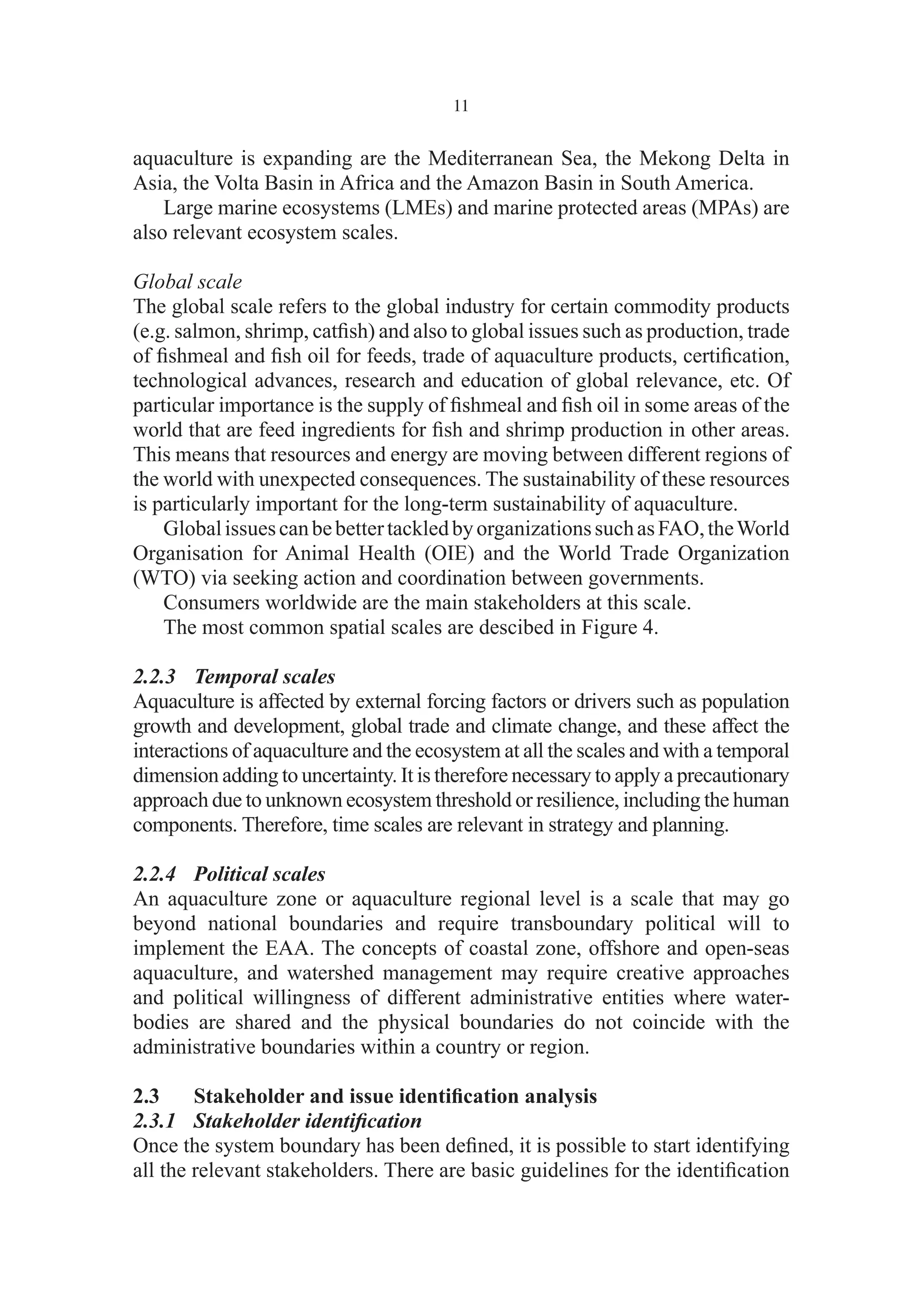 5technical guide line ECOSYSTEM APPROACH TO AQUACULTURE FAO.pdf