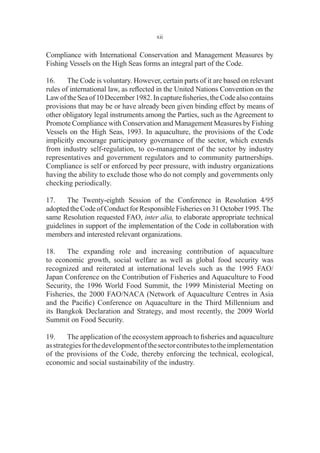 5technical guide line ECOSYSTEM APPROACH TO AQUACULTURE FAO.pdf
