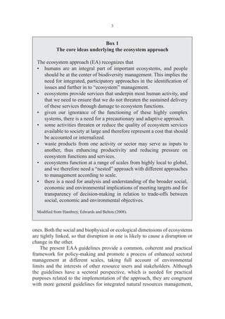 5technical guide line ECOSYSTEM APPROACH TO AQUACULTURE FAO.pdf