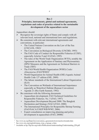 5technical guide line ECOSYSTEM APPROACH TO AQUACULTURE FAO.pdf