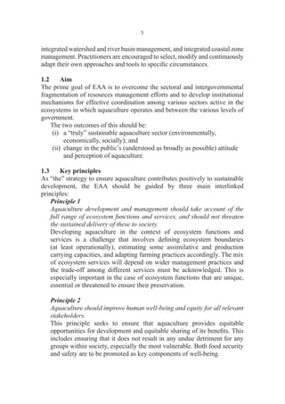 5technical guide line ECOSYSTEM APPROACH TO AQUACULTURE FAO.pdf