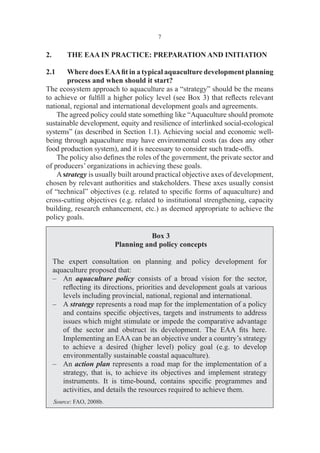 5technical guide line ECOSYSTEM APPROACH TO AQUACULTURE FAO.pdf