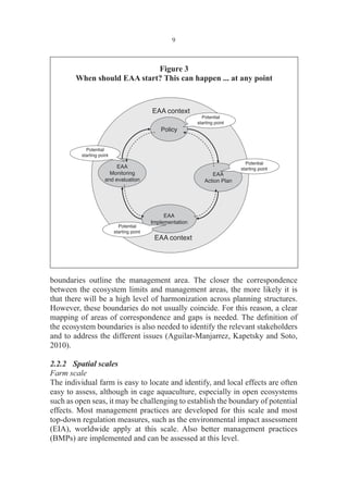 5technical guide line ECOSYSTEM APPROACH TO AQUACULTURE FAO.pdf