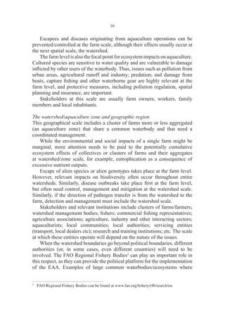5technical guide line ECOSYSTEM APPROACH TO AQUACULTURE FAO.pdf