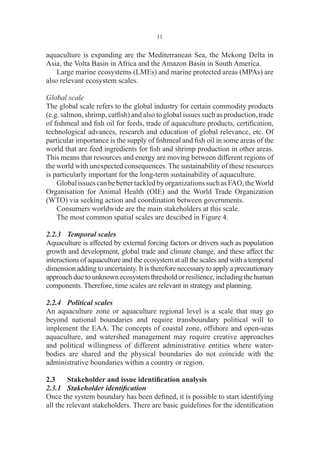 5technical guide line ECOSYSTEM APPROACH TO AQUACULTURE FAO.pdf