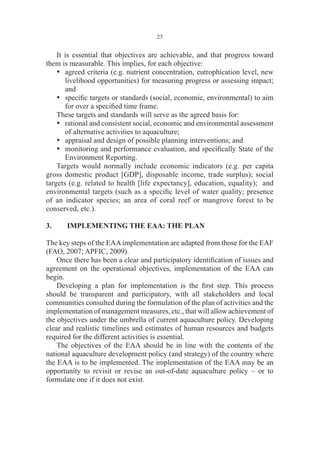 5technical guide line ECOSYSTEM APPROACH TO AQUACULTURE FAO.pdf