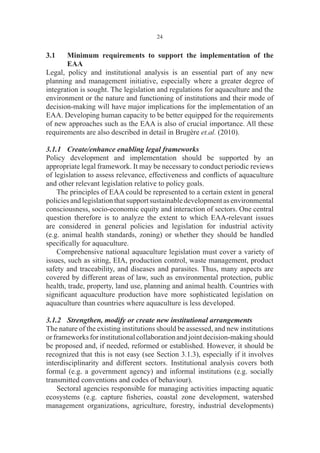 5technical guide line ECOSYSTEM APPROACH TO AQUACULTURE FAO.pdf