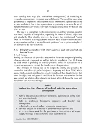 5technical guide line ECOSYSTEM APPROACH TO AQUACULTURE FAO.pdf