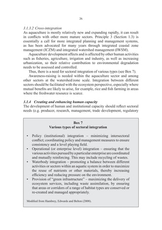 5technical guide line ECOSYSTEM APPROACH TO AQUACULTURE FAO.pdf