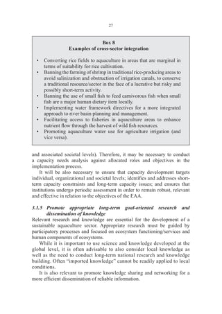 5technical guide line ECOSYSTEM APPROACH TO AQUACULTURE FAO.pdf