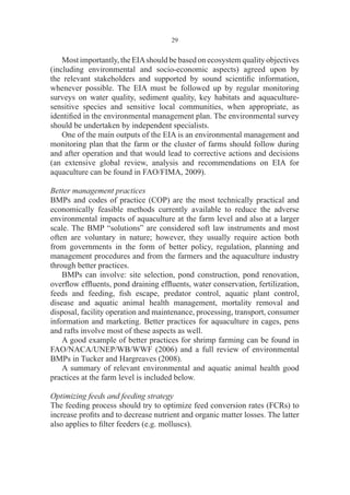 5technical guide line ECOSYSTEM APPROACH TO AQUACULTURE FAO.pdf