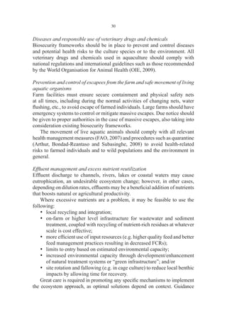 5technical guide line ECOSYSTEM APPROACH TO AQUACULTURE FAO.pdf