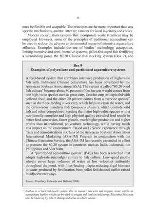 5technical guide line ECOSYSTEM APPROACH TO AQUACULTURE FAO.pdf