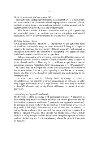5technical guide line ECOSYSTEM APPROACH TO AQUACULTURE FAO.pdf