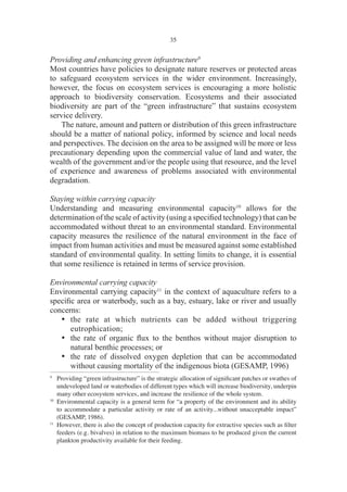 5technical guide line ECOSYSTEM APPROACH TO AQUACULTURE FAO.pdf