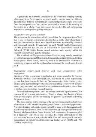 5technical guide line ECOSYSTEM APPROACH TO AQUACULTURE FAO.pdf
