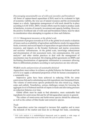 5technical guide line ECOSYSTEM APPROACH TO AQUACULTURE FAO.pdf