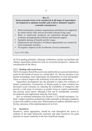 5technical guide line ECOSYSTEM APPROACH TO AQUACULTURE FAO.pdf