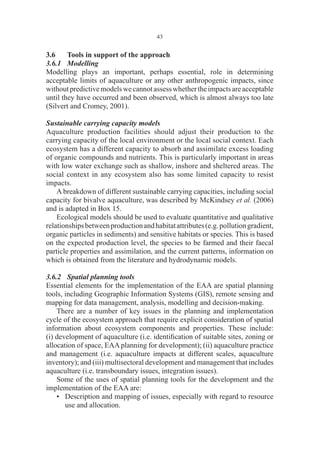 5technical guide line ECOSYSTEM APPROACH TO AQUACULTURE FAO.pdf