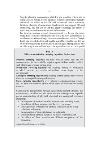 5technical guide line ECOSYSTEM APPROACH TO AQUACULTURE FAO.pdf
