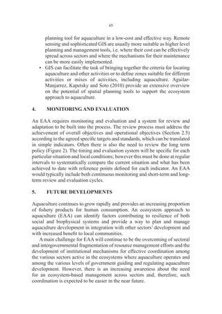 5technical guide line ECOSYSTEM APPROACH TO AQUACULTURE FAO.pdf