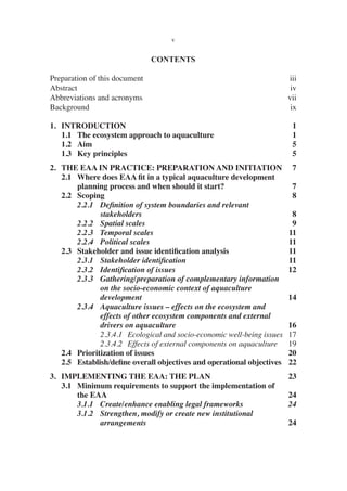 5technical guide line ECOSYSTEM APPROACH TO AQUACULTURE FAO.pdf