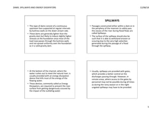 5. DAMS AND SPILLWAYS.pdf