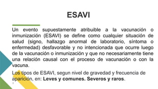 Esabi 5.PROCESO DE INVESTIGACION EPIDEMIOLOGICA.pptx