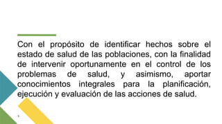 5.PROCESO DE INVESTIGACION EPIDEMIOLOGICA.pptx