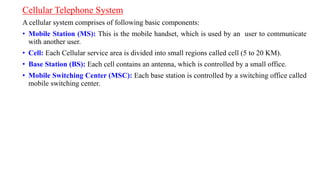 embedded systems | PPTX