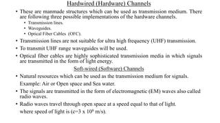 embedded systems | PPTX