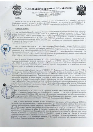 5. AMPLIACION DE PLAZO N°04.pdf