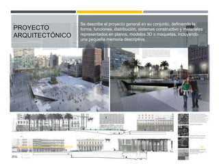 5. PROCESO DE DISEÑO ARQUITECTONICO.pptx