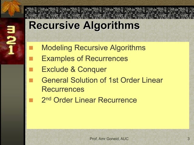 5. Recursive.ppt