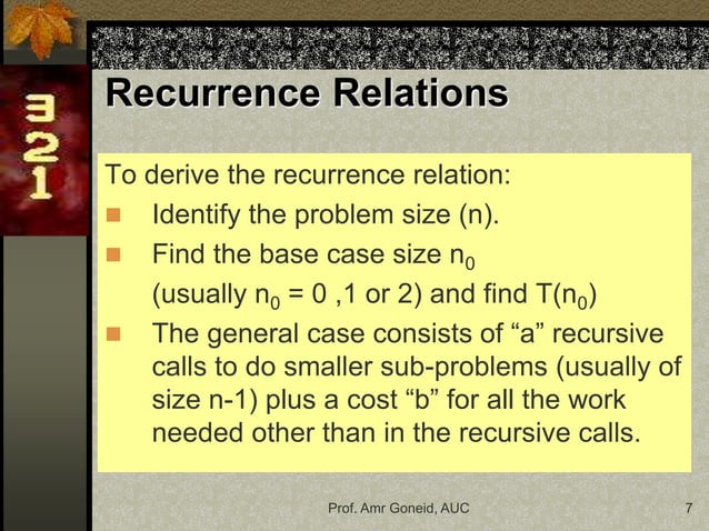 5. Recursive.ppt