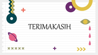 TERIMAKASIH
 
