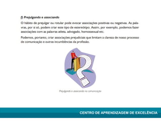 Lean Manufacturing – Itu/2009
CENTRO DE APRENDIZAGEM DE EXCELÊNCIA
 