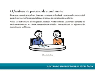 Lean Manufacturing – Itu/2009
CENTRO DE APRENDIZAGEM DE EXCELÊNCIA
 