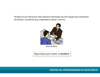 Lean Manufacturing – Itu/2009
CENTRO DE APRENDIZAGEM DE EXCELÊNCIA
 